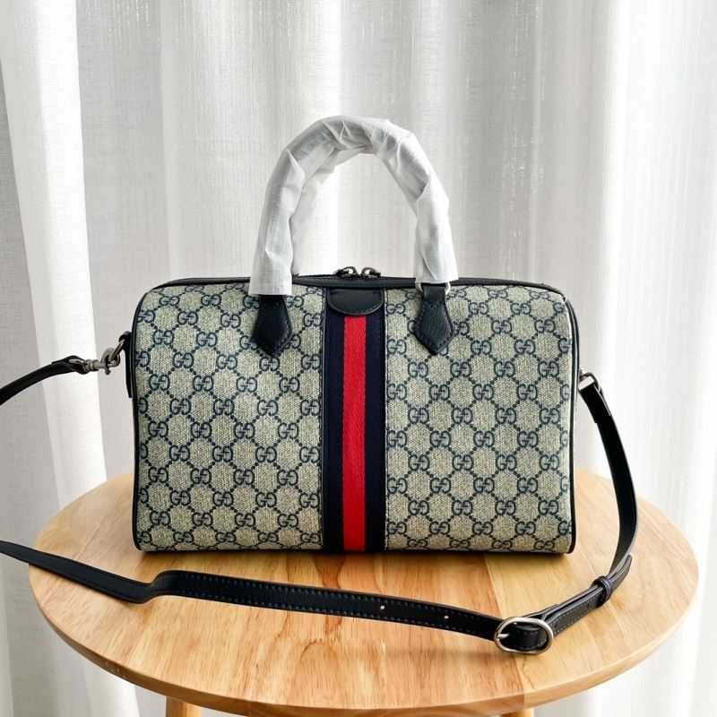 Gucci Top Handle Bags